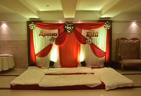 Hotel South Coast Navi Mumbai Esterno foto